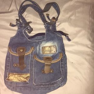 Purse